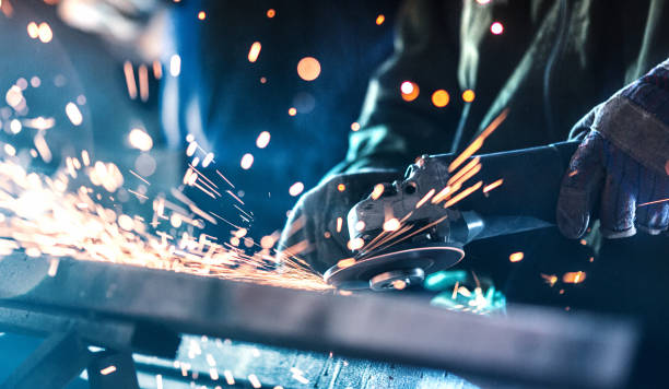 Best Aerospace and Defense Welding in Appleton, MN